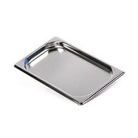 Гастроемкость Hurakan GN 1/4-20