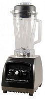 Блендер с механической панелью Kocateq BL1500BNW
