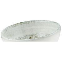 Салатник d=80 мм. 60 мл. Одэтт /1/24/