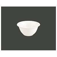 Салатник d=120 мм. 310 мл. Банкет (81220086) /6/