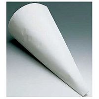 Мешок кондитерский 46 см. хлопок с полиуретаном /1/