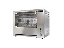 Гриль электрический Kayman ГЭ-4C8 A