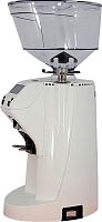 Кофемолка Nuova Simonelli MDJ on DEMAND white