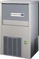 Льдогенератор NTF SL 60A R290 R, кубиковый лед