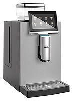 Кофемашина суперавтомат Q2 Pro