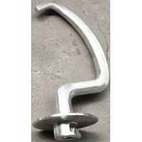 Насадка-крюк EKSI HS028 для миксера планетарного KM-5L