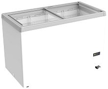 Морозильный ларь Haier SD-405FPEL