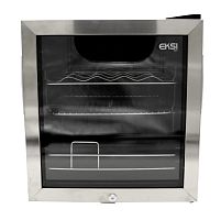 Холодильник барный EKSI BRG46