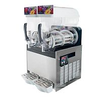 Слаш машина Foodatlas KRJ-15L2