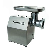 Мясорубка Foodatlas Eco KY-12