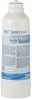 Фильтр картридж BWT BESTMAX L без головной части 812113