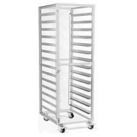 Шпилька для EN Assum СП-15-Р (460х605х1750)