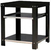 Подставка Empero EMP.AS.5