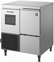 Льдогенератор Hoshizaki FM-150KE
