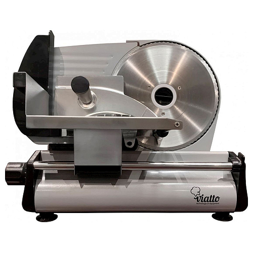Слайсер Viatto VA-MS2218