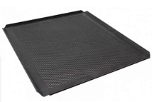 Противень Rational GN 2/3 60.74.147