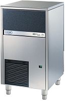 Льдогенератор BREMA CB 425A HC B-Qube