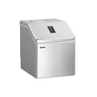 Льдогенератор Bartscher W150