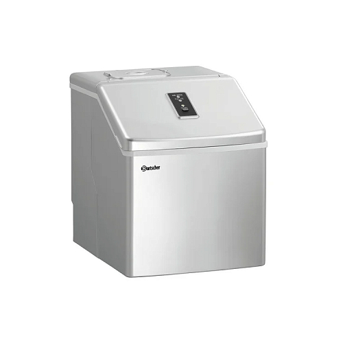 Льдогенератор Bartscher W150