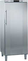Шкаф морозильный Liebherr GGv 5060