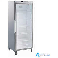 Шкаф холодильный ELECTROLUX R04NVF4F 730183
