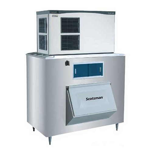 Льдогенератор SCOTSMAN C 1848 MA