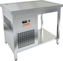 Стол охлаждаемый HICOLD SO-10/7