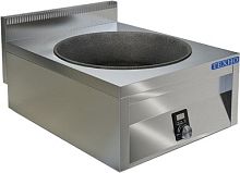 Плита индукционная Техно-ТТ ИПВ-111154 казан