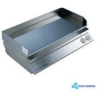 Гриль электрич. ELECTROLUX VARIOG 599032