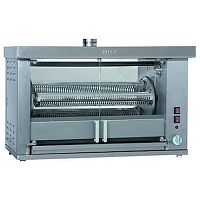 Гриль для кур Atesy Командор-5М