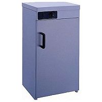 Шкаф тепловой для подогрева тарелок Kocateq 2009/E