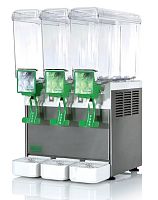 Сокоохладитель Bras MAESTRALE JOLLY 5.3