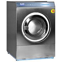 Высокоскоростная стиральная машина IMESA LM 18 (для МОПов, электронагрев)