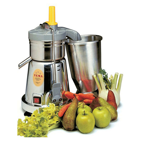Соковыжималка Vema CE2083L