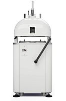 Машина тестоделительная Vitella SPA M 30