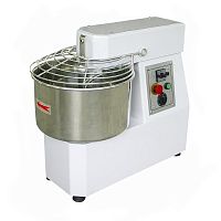 Тестомесильная машина Kocateq TF332V (LF302V)