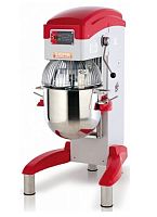 Миксер планетарный Sigma BM 60