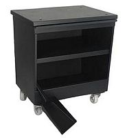 Стенд Vortmax 203192