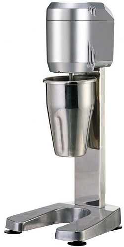 Миксер для коктейлей EKSI DM-1