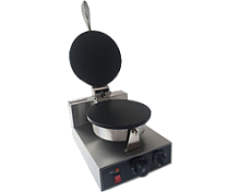 Вафельница Airhot WE-1S