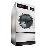 Сушильная машина Unimac UU035EREM1S2W01