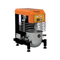 Миксер планетарный Apach Bakery Line APL5B 1Ф