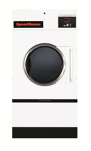 Сушильная машина Unimac UT035ERQ (UT035ERQM1G2W03)