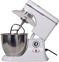 Миксер планетарный Starfood FM -B7