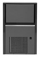 Льдогенератор ICE TECH Cubic Spray SK35A
