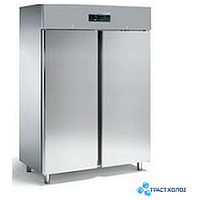 Шкаф холодильный Sagi FD150