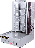 Гриль-шаурма ECOLUN E1653018