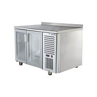 Стол холодильный Polair TD2GN-G