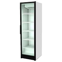 Шкаф холодильный Linnafrost R5N