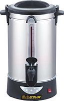 Кипятильник ECOLUN M 10